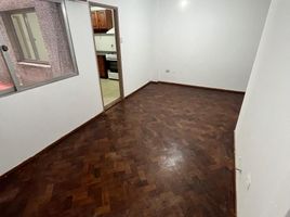 2 Habitación Apartamento en venta en Rosario, Santa Fe, Rosario