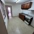 2 Habitación Apartamento en venta en Rosario, Santa Fe, Rosario