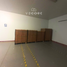  Land for sale in Ziracuaretiro, Michoacan, Ziracuaretiro