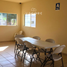  Land for sale in Ziracuaretiro, Michoacan, Ziracuaretiro