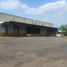  Land for sale in Ziracuaretiro, Michoacan, Ziracuaretiro