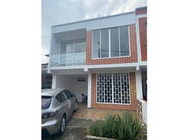 3 Habitación Casa en alquiler en Valle Del Cauca, Jamundi, Valle Del Cauca