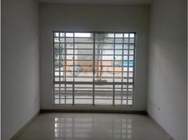 2 Bedroom Condo for rent in Santander, Bucaramanga, Santander