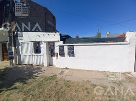 3 Habitación Casa en venta en Santa Fe, Rosario, Santa Fe