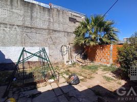 3 Schlafzimmer Haus zu verkaufen in Rosario, Santa Fe, Rosario