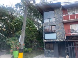 3 Bedroom Villa for sale in Bare Foot Park (Parque de los Pies Descalzos), Medellin, Medellin