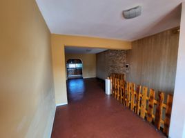 3 Schlafzimmer Haus zu verkaufen in Rosario, Santa Fe, Rosario