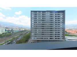 3 Habitación Departamento en venta en Antioquia, Medellín, Antioquia