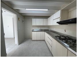 3 Habitación Villa en venta en Colombia, Medellín, Antioquia, Colombia