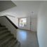 3 Bedroom Villa for sale in Antioquia Museum, Medellin, Medellin