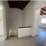 3 Bedroom Villa for sale in Antioquia Museum, Medellin, Medellin