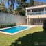 3 chambre Maison for sale in Lomas De Zamora, Buenos Aires, Lomas De Zamora