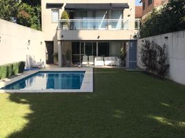 3 Bedroom Villa for sale in Lomas De Zamora, Buenos Aires, Lomas De Zamora