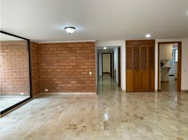 3 Bedroom Condo for rent in Antioquia, Medellin, Antioquia