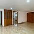 3 Habitación Departamento en alquiler en Antioquia, Medellín, Antioquia