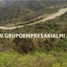  Land for sale in Ebejico, Antioquia, Ebejico