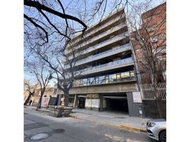 3 chambre Appartement for sale in Rosario, Santa Fe, Rosario