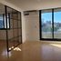 3 Habitación Apartamento en venta en Rosario, Santa Fe, Rosario