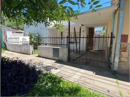 2 Bedroom House for sale in Rosario, Santa Fe, Rosario