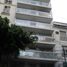 Studio Apartment for rent in Federal Capital, Buenos Aires, Federal Capital