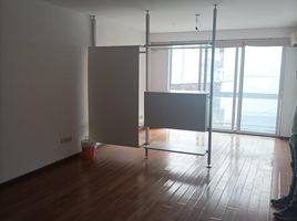 Studio Apartment for rent in Federal Capital, Buenos Aires, Federal Capital