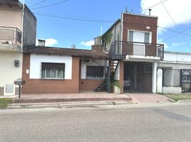 3 Bedroom House for sale in Entre Rios, Gualeguaychu, Entre Rios