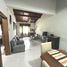 3 Bedroom House for sale in Entre Rios, Gualeguaychu, Entre Rios