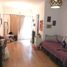 Studio Apartment for sale in Argentina, La Matanza, Buenos Aires, Argentina