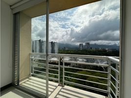 2 Bedroom Condo for rent in Quindio, Salento, Quindio