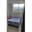 Appartement 3 chambre à vendre à Envigado, Antioquia, Envigado, Antioquia, Colombie