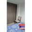 Appartement 3 chambre à vendre à Envigado, Antioquia, Envigado, Antioquia, Colombie