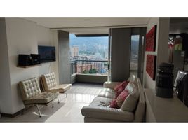Appartement 3 chambre à vendre à Envigado, Antioquia, Envigado, Antioquia, Colombie