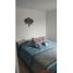 Appartement 3 chambre à vendre à Envigado, Antioquia, Envigado, Antioquia, Colombie