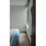 Appartement 3 chambre à vendre à Envigado, Antioquia, Envigado, Antioquia, Colombie