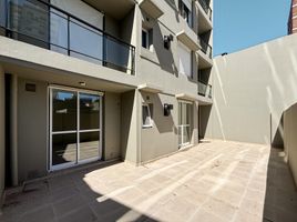 2 Bedroom Condo for sale in Santa Fe, Rosario, Santa Fe