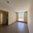 2 Bedroom Condo for sale in Santa Fe, Rosario, Santa Fe