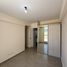 2 Bedroom Condo for sale in Santa Fe, Rosario, Santa Fe