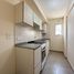 2 Bedroom Condo for sale in Santa Fe, Rosario, Santa Fe