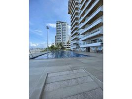 4 Habitación Apartamento en venta en Santa Marta, Magdalena, Santa Marta