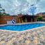 3 Bedroom Villa for sale in Valle Del Cauca, Cali, Valle Del Cauca