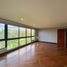 4 Schlafzimmer Wohnung zu verkaufen in Medellin, Antioquia, Medellin