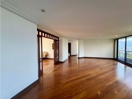 4 Schlafzimmer Wohnung zu verkaufen in Medellin, Antioquia, Medellin
