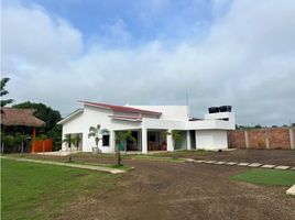 Estudio Casa en venta en Colombia, Monteria, Córdoba, Colombia