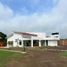 Studio Villa for sale in Monteria, Cordoba, Monteria, Cordoba