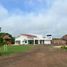 Studio Villa for sale in Monteria, Cordoba, Monteria