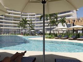 3 Schlafzimmer Wohnung zu verkaufen in Merida, Yucatan, Merida