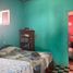 4 Habitación Casa en venta en Aeropuerto Internacional Rafael Núñez, Cartagena, Cartagena