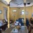 4 Habitación Casa en venta en Aeropuerto Internacional Rafael Núñez, Cartagena, Cartagena