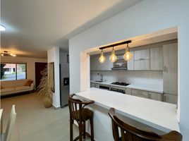 3 Habitación Villa en venta en Envigado, Antioquia, Envigado