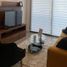 Appartement 2 chambre à vendre à Tijuana, Baja California, Tijuana, Baja California